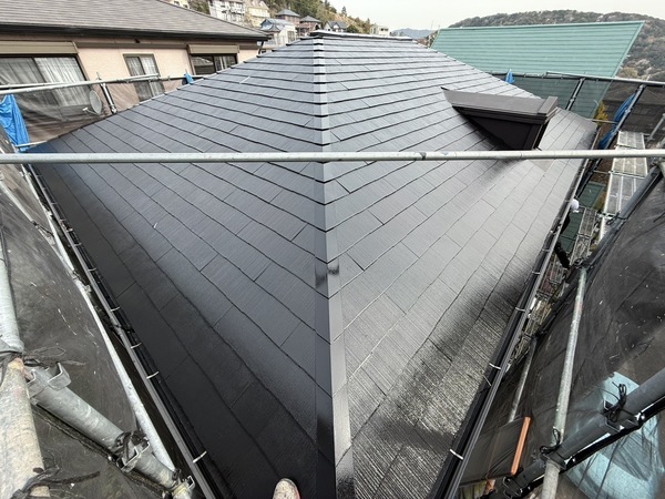 S__64028675_0_コピー