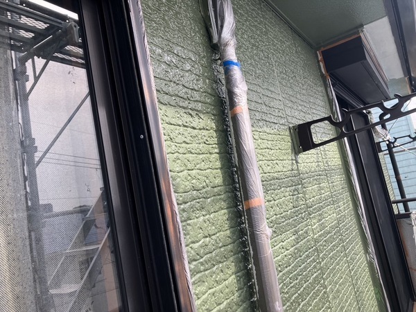 S__5128199_0_コピー