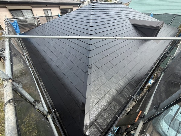 S__64028689_0_コピー