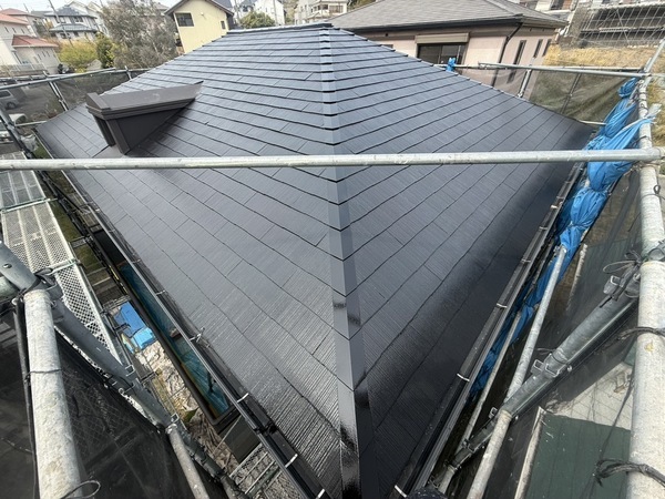 S__64028688_0_コピー