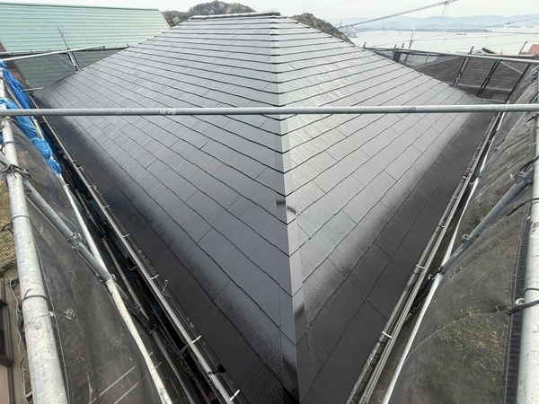 S__64028687_0_コピー