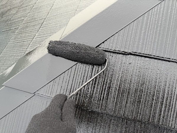 S__64028685_0_コピー