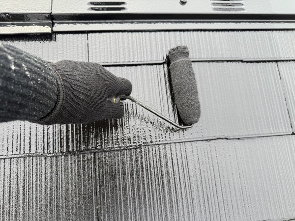 S__64028683_0_コピー