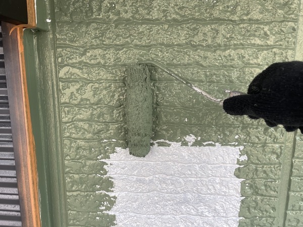 S__30646281_0_コピー