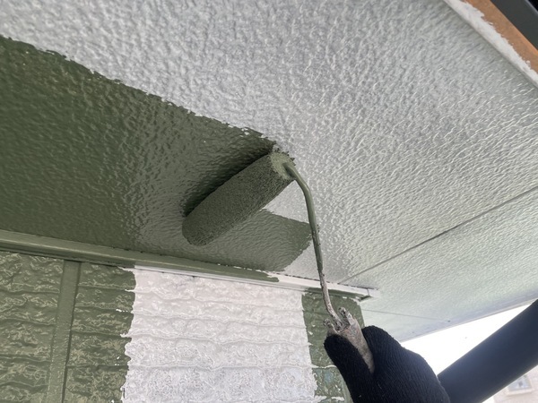 S__30646282_0_コピー