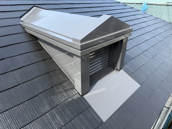 S__64028706_0_コピー