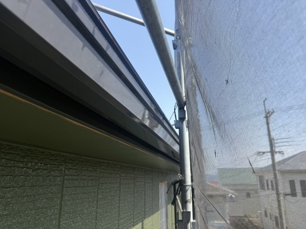 S__64028709_0_コピー