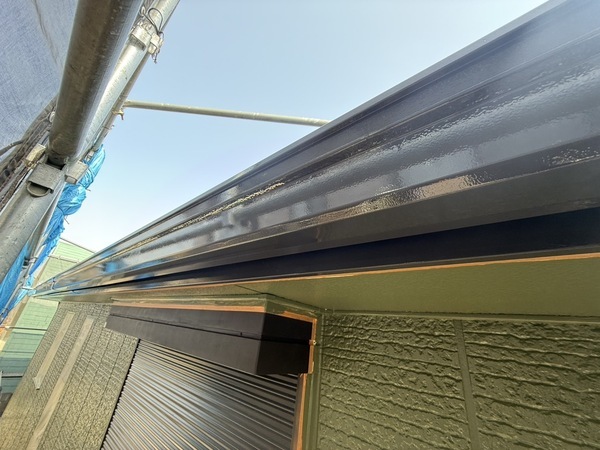 S__64028711_0_コピー