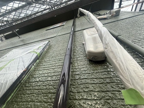 S__64028717_0_コピー