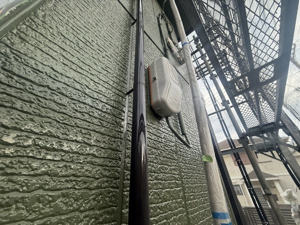 S__64028718_0_コピー