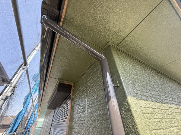 S__64028714_0_コピー