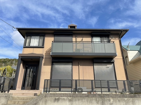 S__252141577_0_コピー