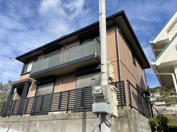 S__252141576_0_コピー