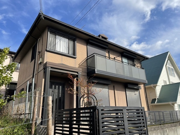 S__252141575_0_コピー