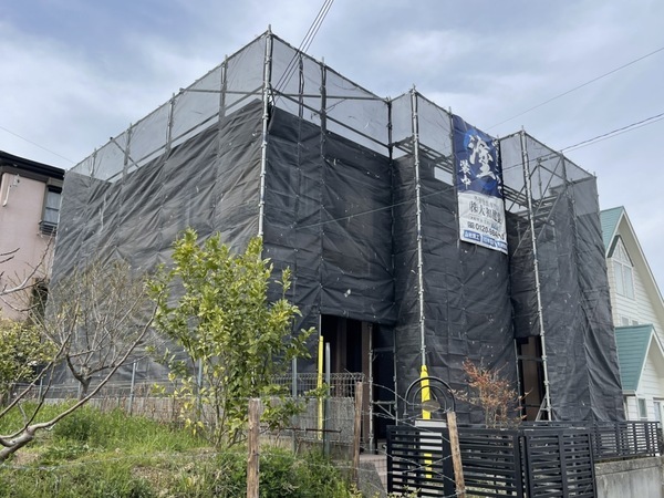 S__83935257_0_コピー