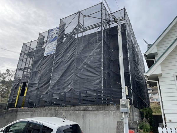 S__83935255_0_コピー