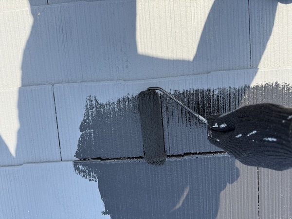 S__63979558_0_コピー