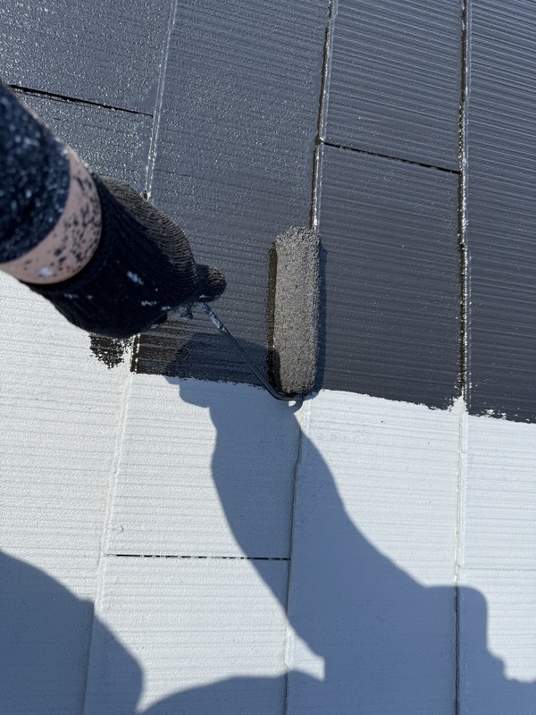 S__63979557_0_コピー