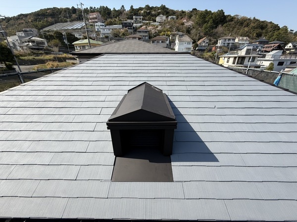 S__63979550_0_コピー