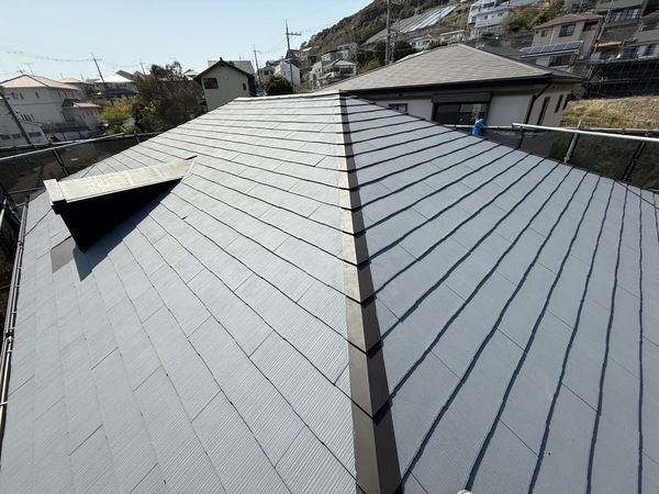 S__63979547_0_コピー