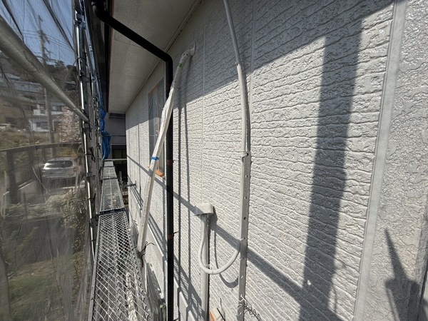 S__63979542_0_コピー