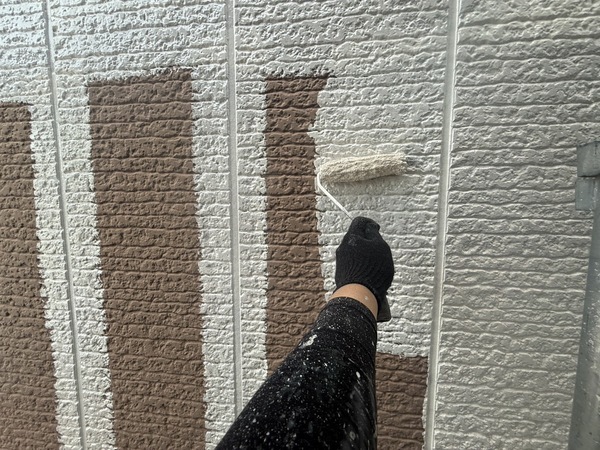 S__63979538_コピー