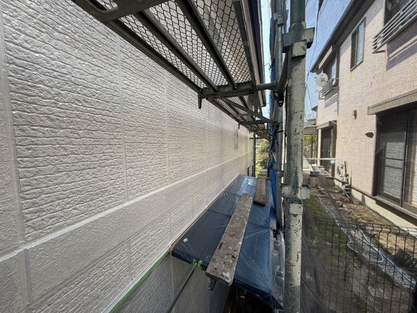 S__63979536_0_コピー