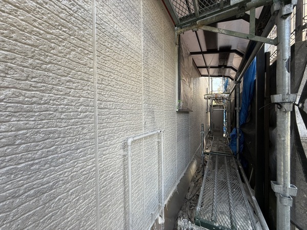 S__63979535_コピー