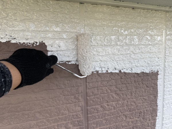 S__63979532_0_コピー