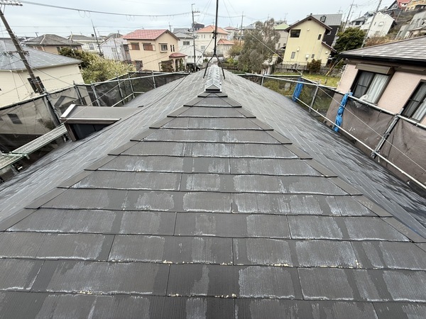 S__63750186_0_コピー