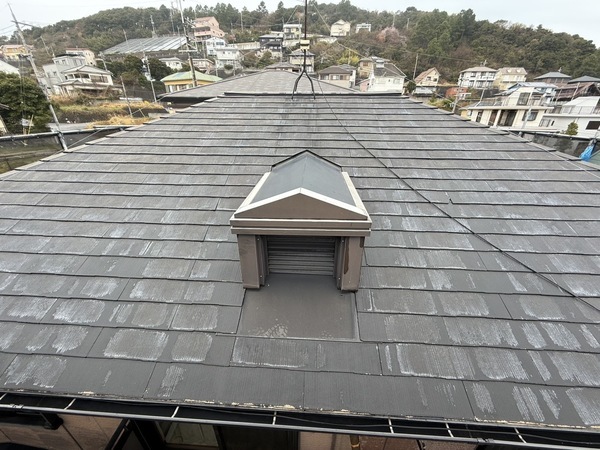 S__63750185_0_コピー