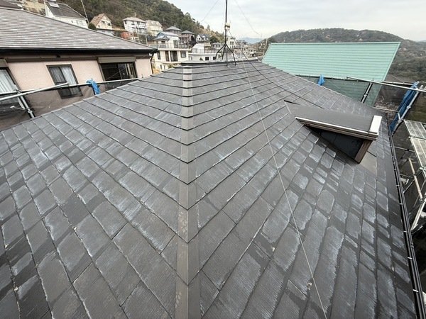 S__63750184_0_コピー