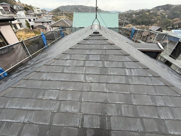 S__63750183_0_コピー