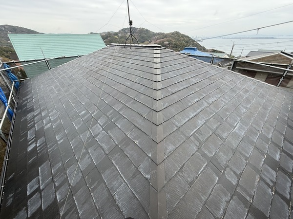 S__63750182_0_コピー