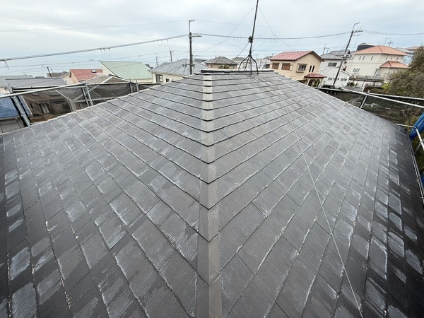 S__63750181_0_コピー