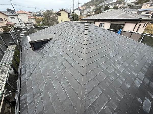 S__63750180_0_コピー