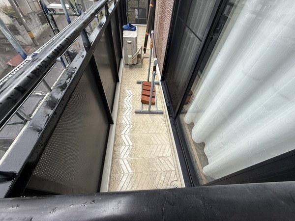 S__63750177_0_コピー