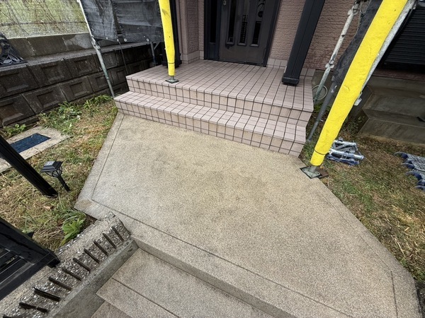 S__63750158_0_コピー