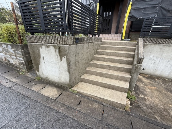 S__63750155_0_コピー