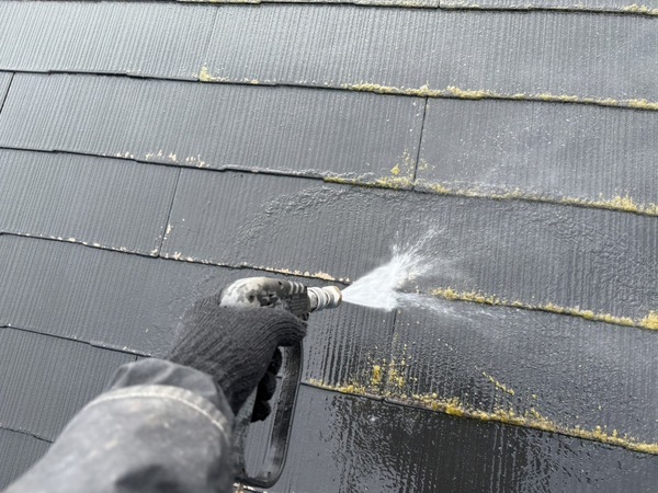 S__63750153_0_コピー