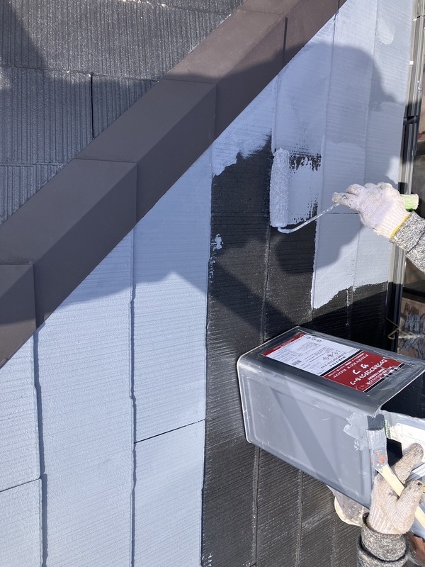 S__5095493_0_コピー