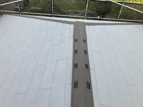 S__5095472_0_コピー