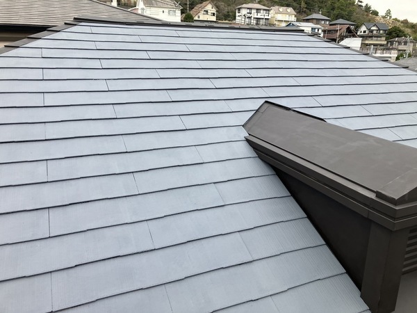 S__5095471_0_コピー