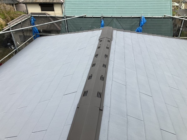 S__5095470_0_コピー