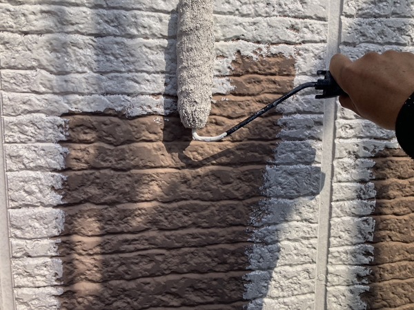 S__5095467_0_コピー