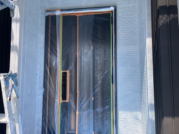 S__5095466_0_コピー