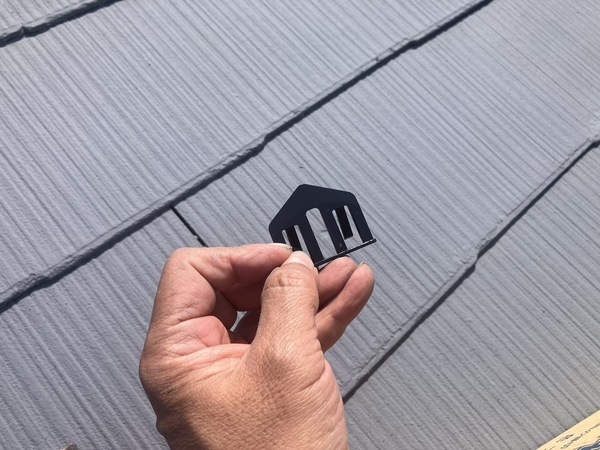 S__5095461_0_コピー