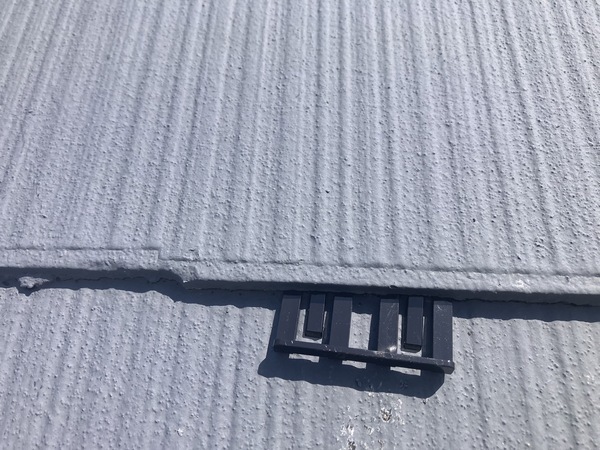 S__5095460_0_コピー