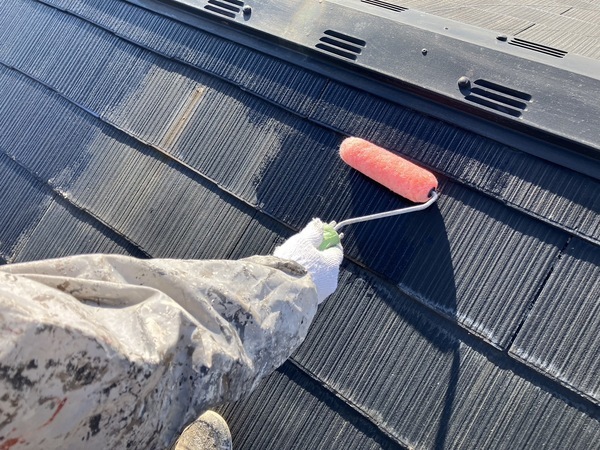 S__5062710_0_コピー