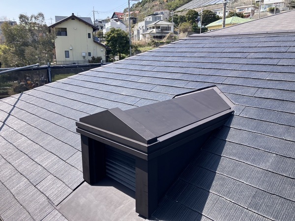 S__5062700_0_コピー